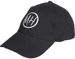 Matt Hayes ADVENTURE Cap with 5 LED Lamp